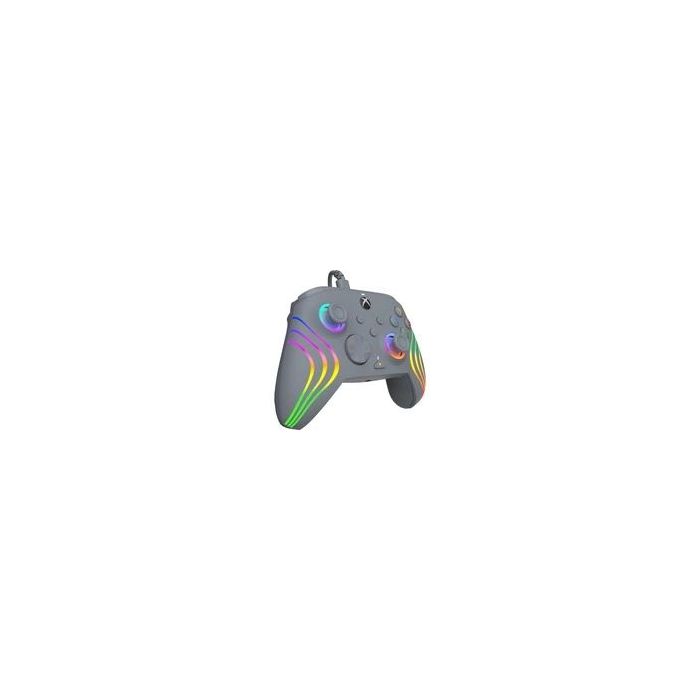 47827 Image 1