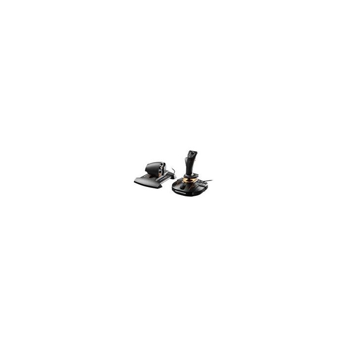 47938 Image 1