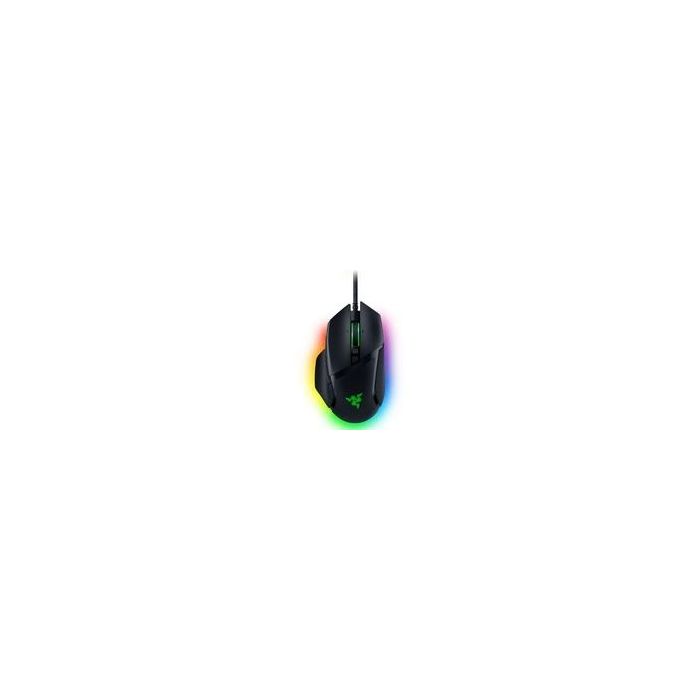 47943 Image 1