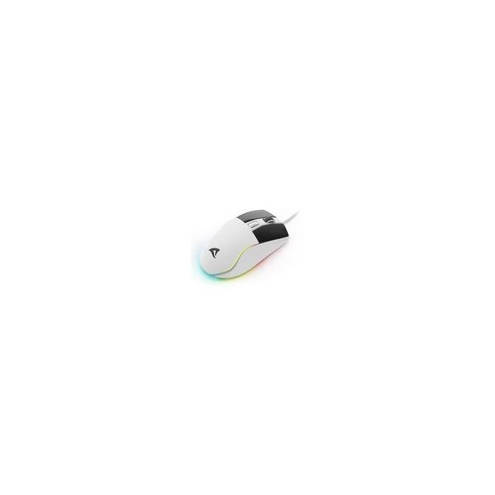 47962 Image 1
