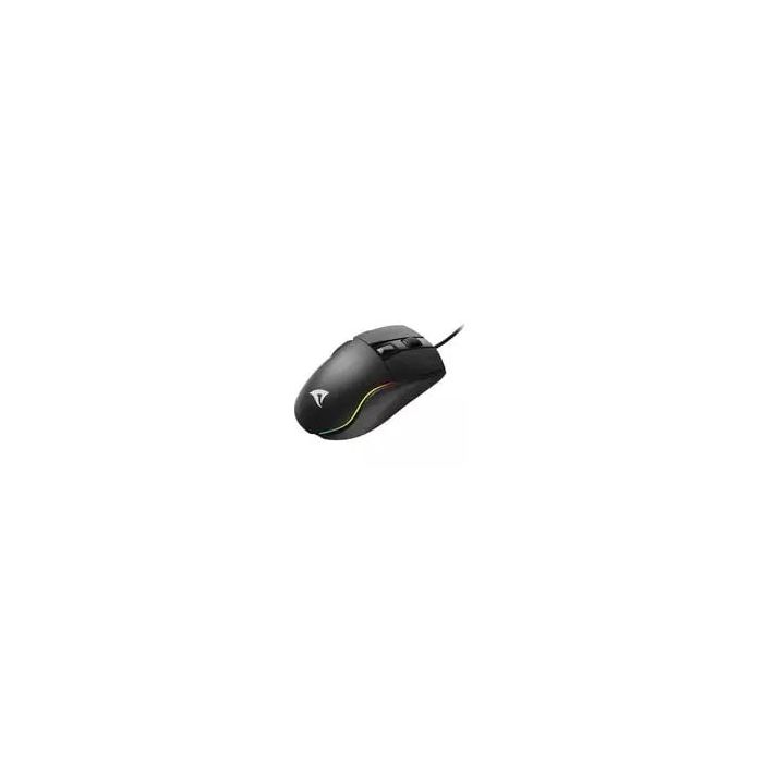 47963 Image 1