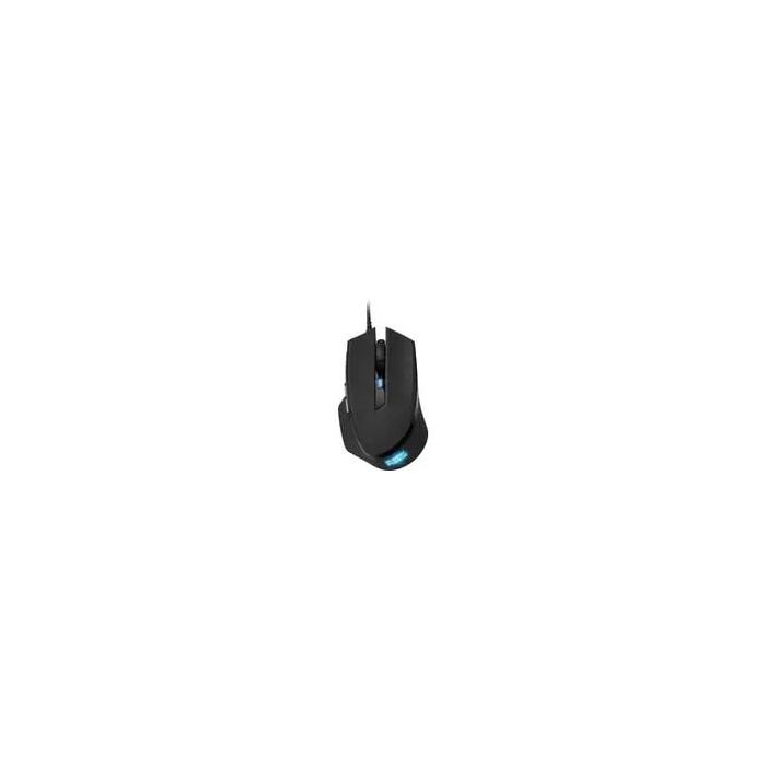 47966 Image 1