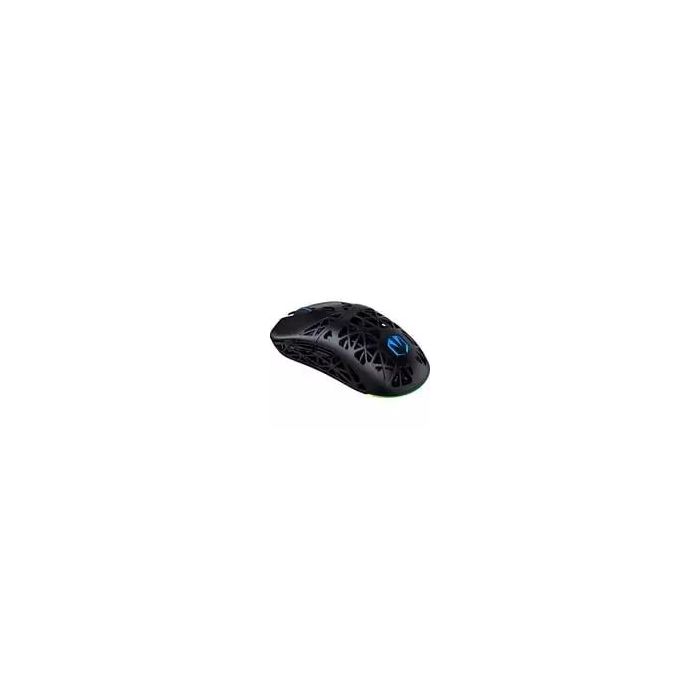 47968 Image 1