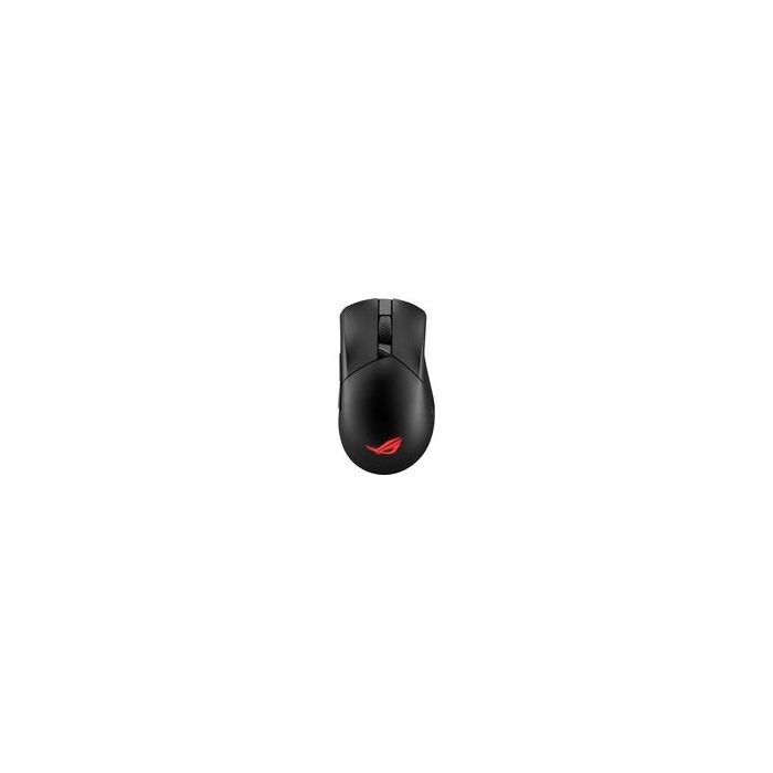 47973 Image 1