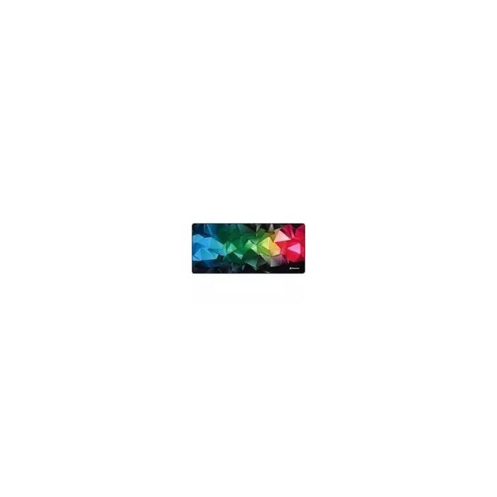 47981 Image 1