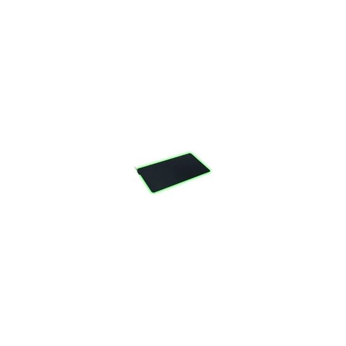 47983 Image 1