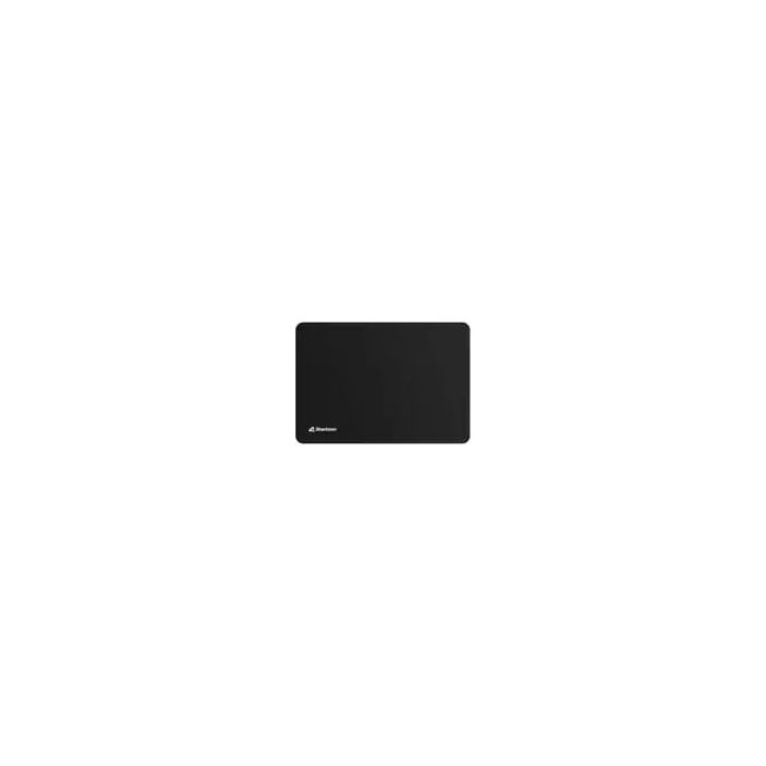 47987 Image 1