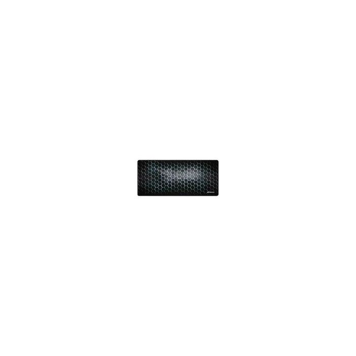 47997 Image 1