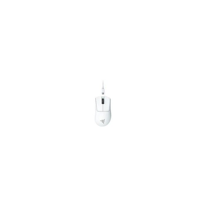 47998 Image 1