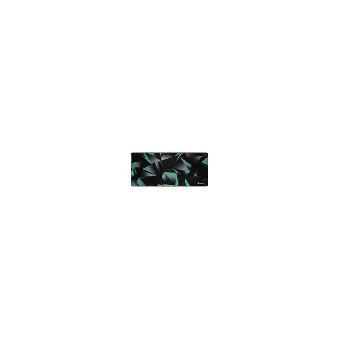 47999 Image 1