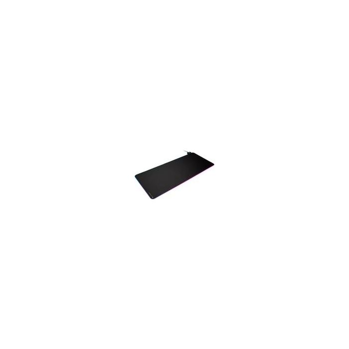 48002 Image 1