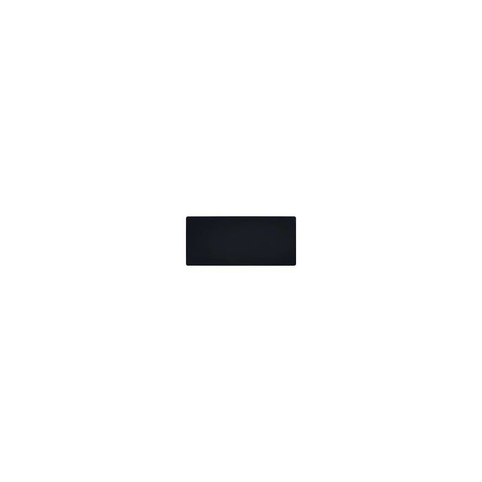 48004 Image 1
