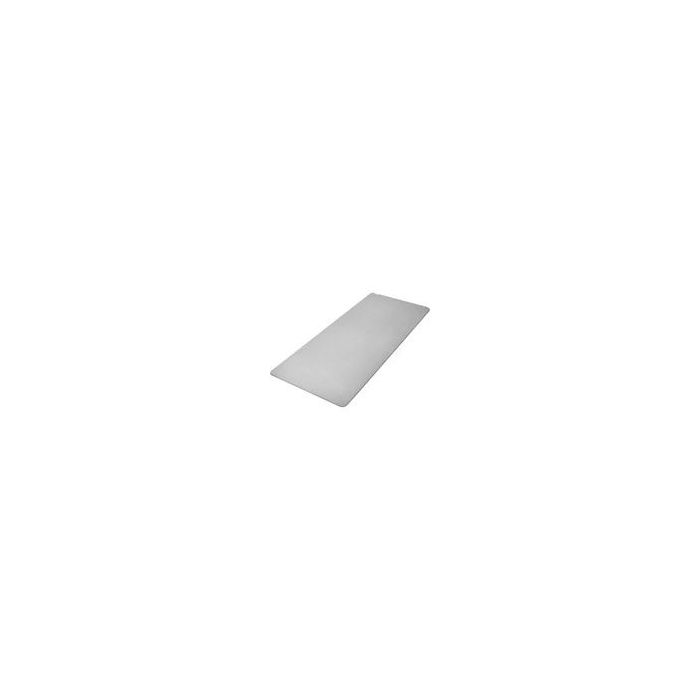 48011 Image 1