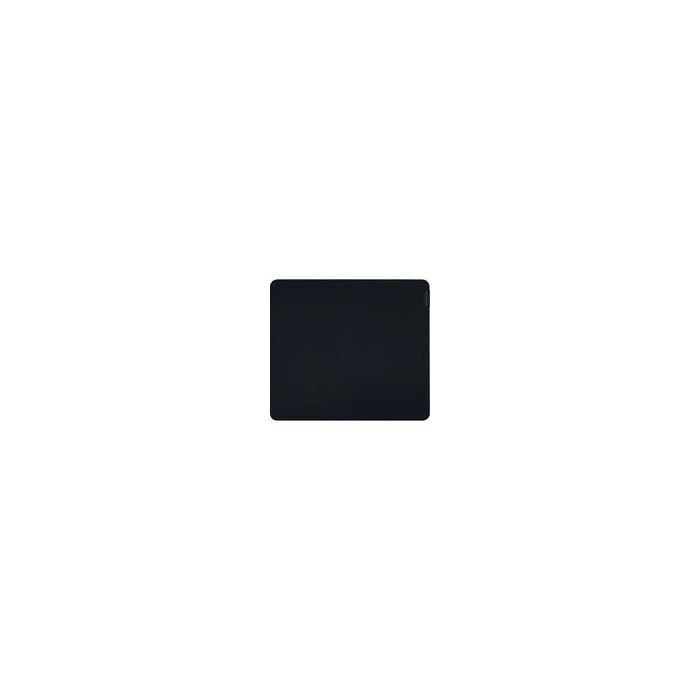 48014 Image 1