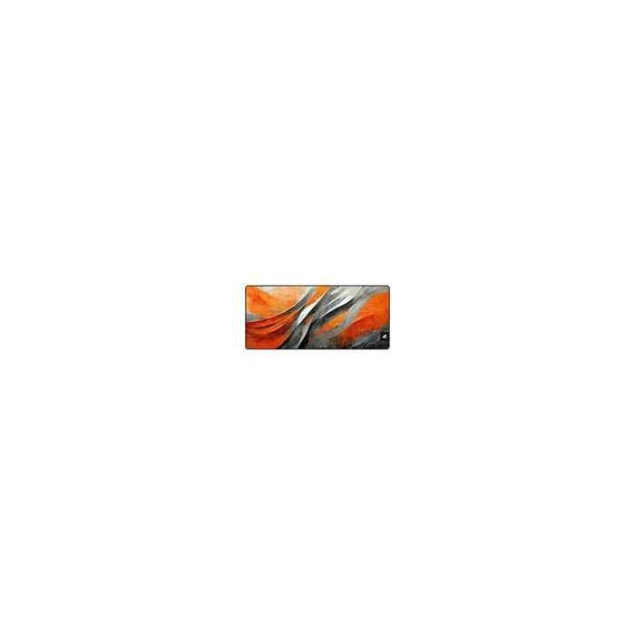 48016 Image 1
