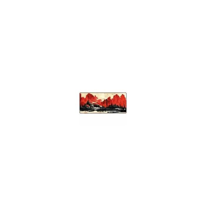 48017 Image 1