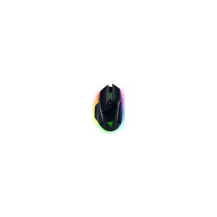 48024 Image 1