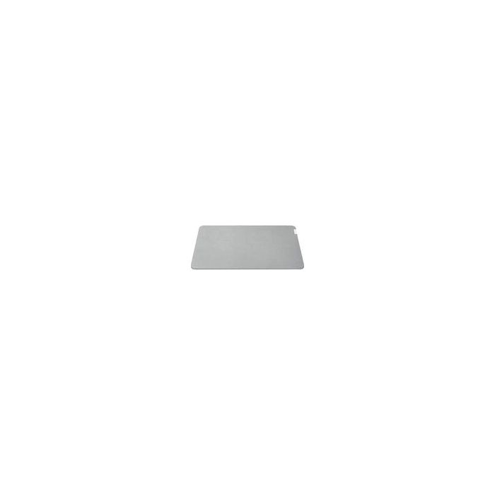 48029 Image 1