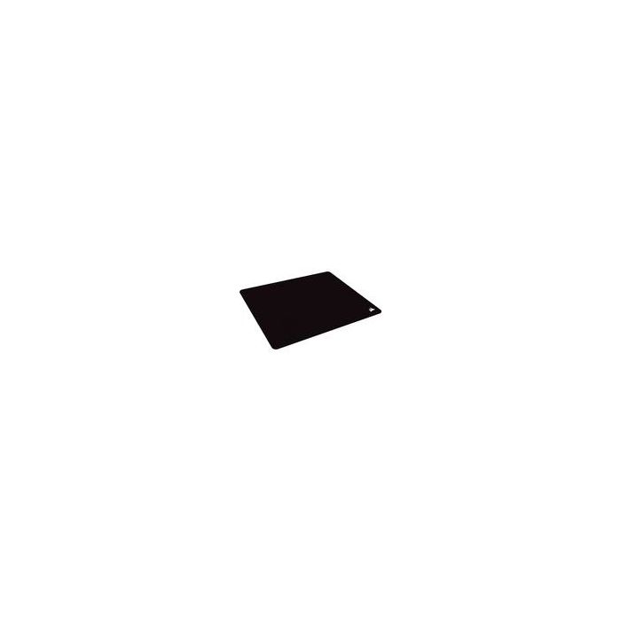 48034 Image 1