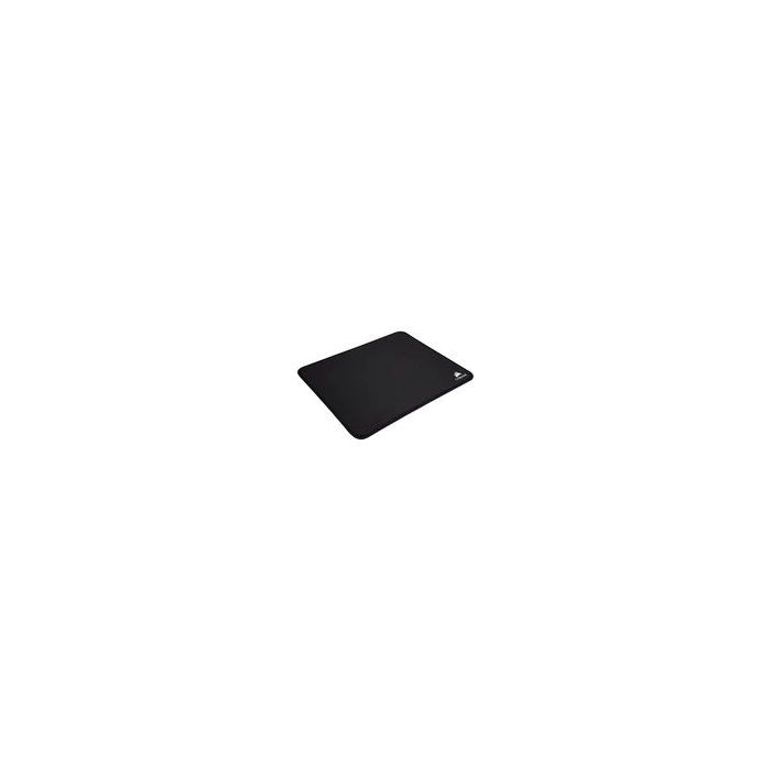 48037 Image 1