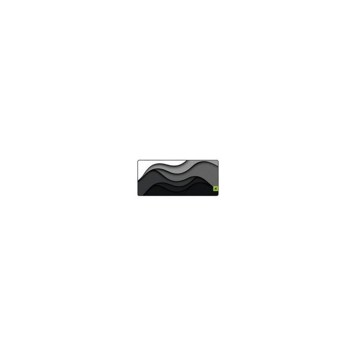 48039 Image 1