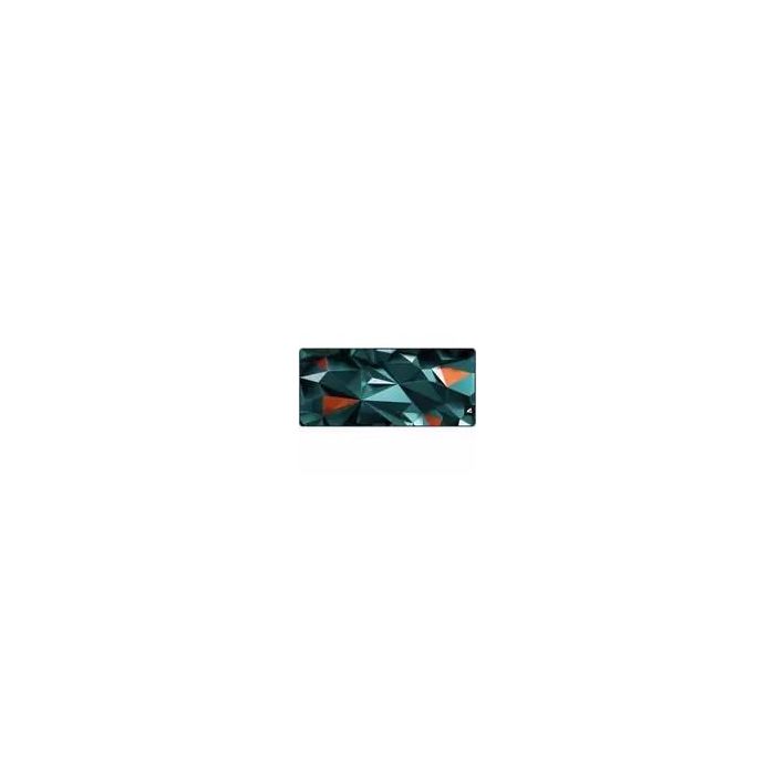 48041 Image 1