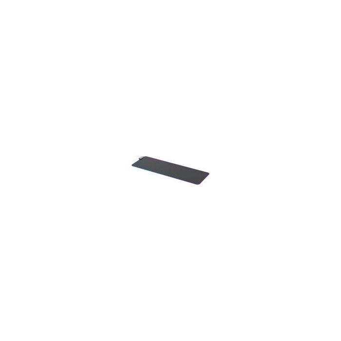 48045 Image 1