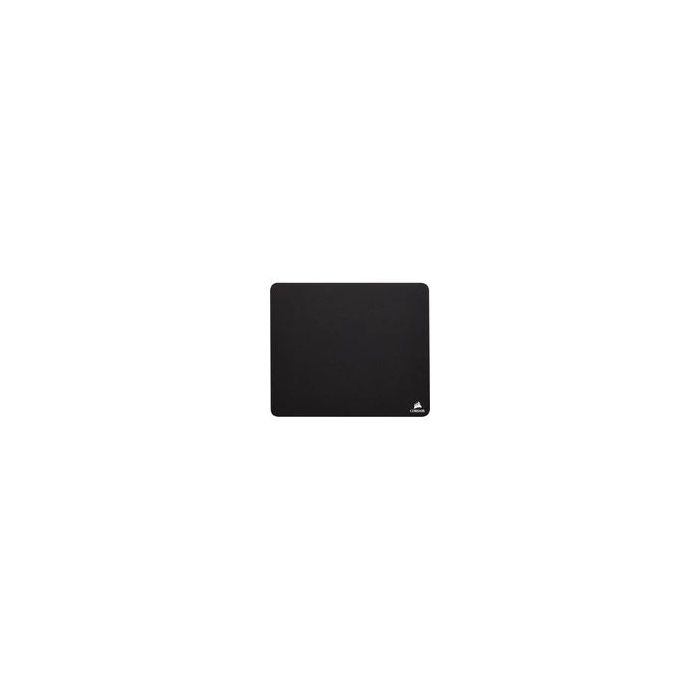 48047 Image 1