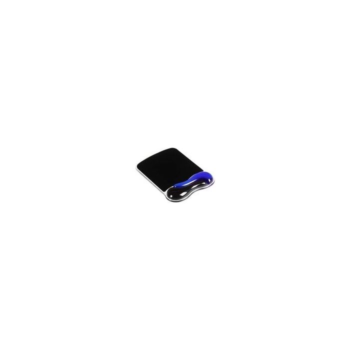 48053 Image 1