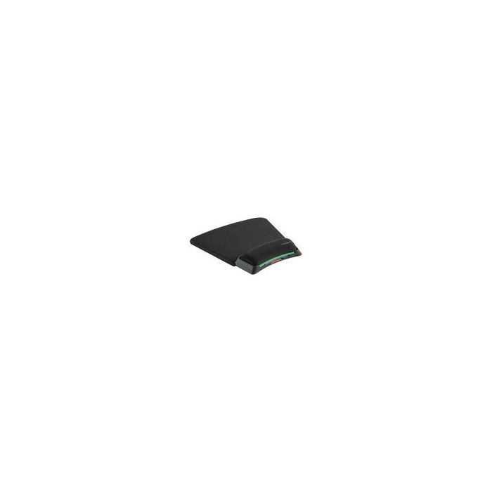 48054 Image 1