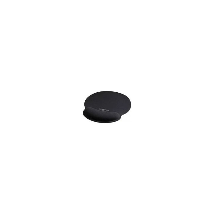 48056 Image 1