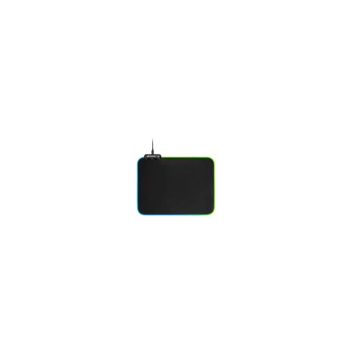 48057 Image 1