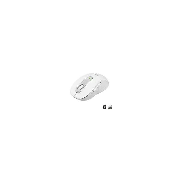 48072 Image 1