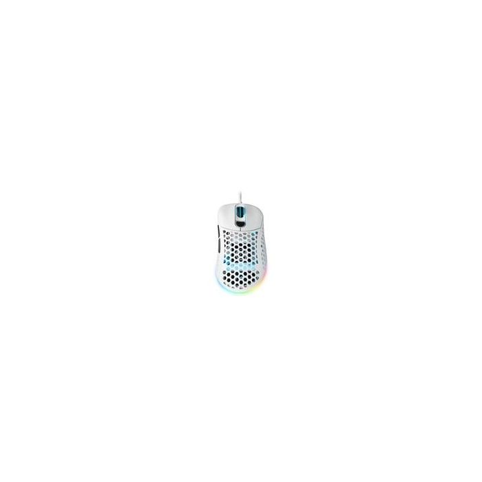 48079 Image 1