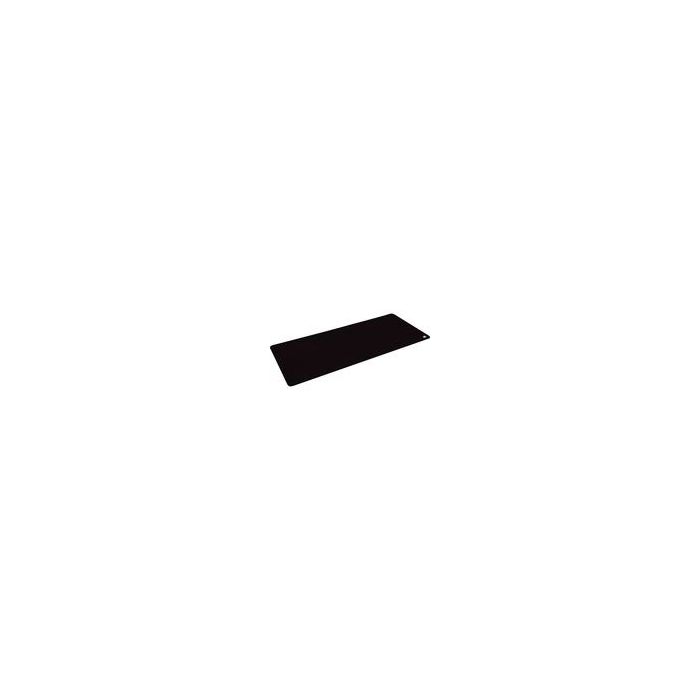 48083 Image 1
