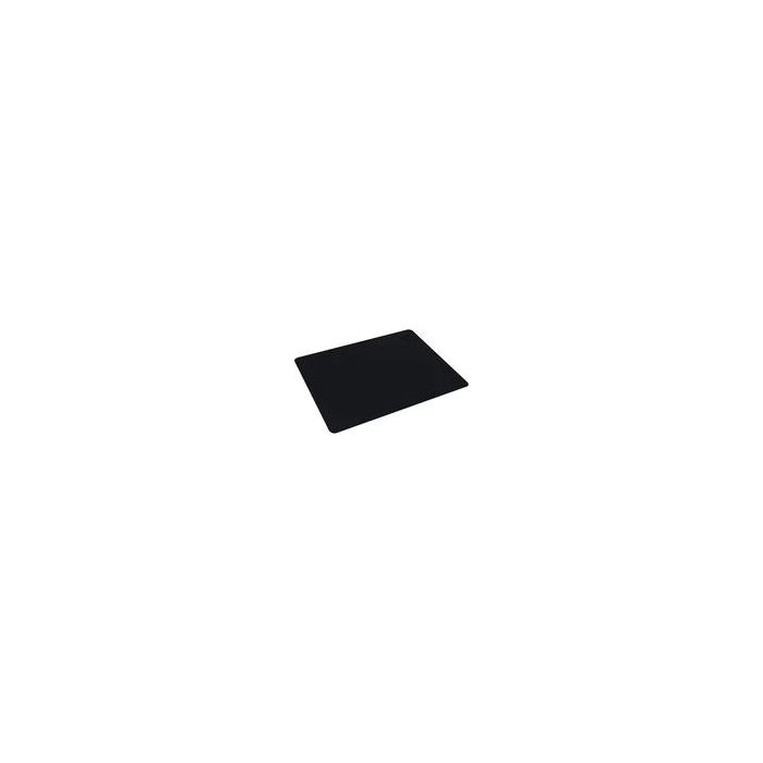 48087 Image 1