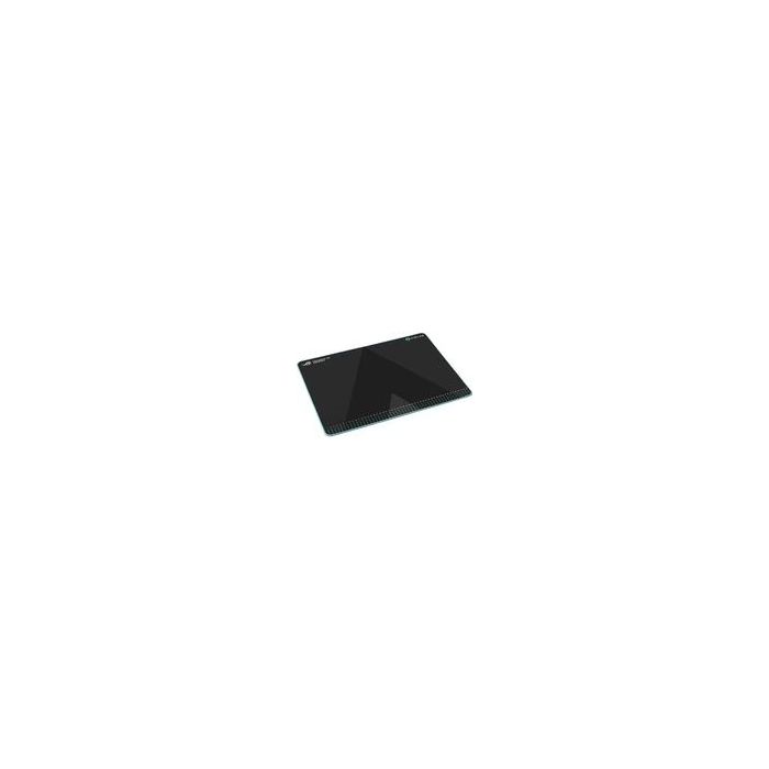 48090 Image 1
