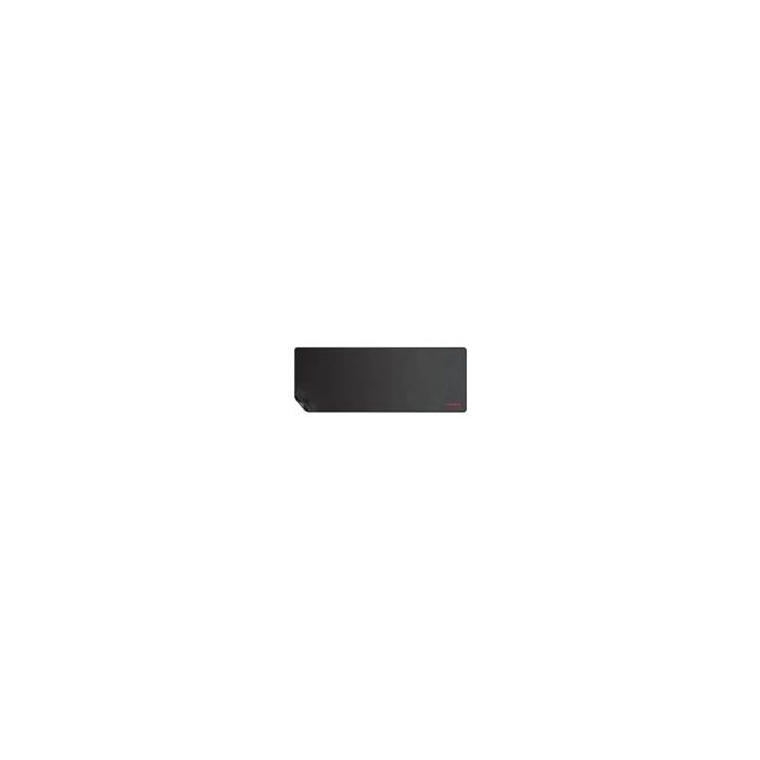 48092 Image 1