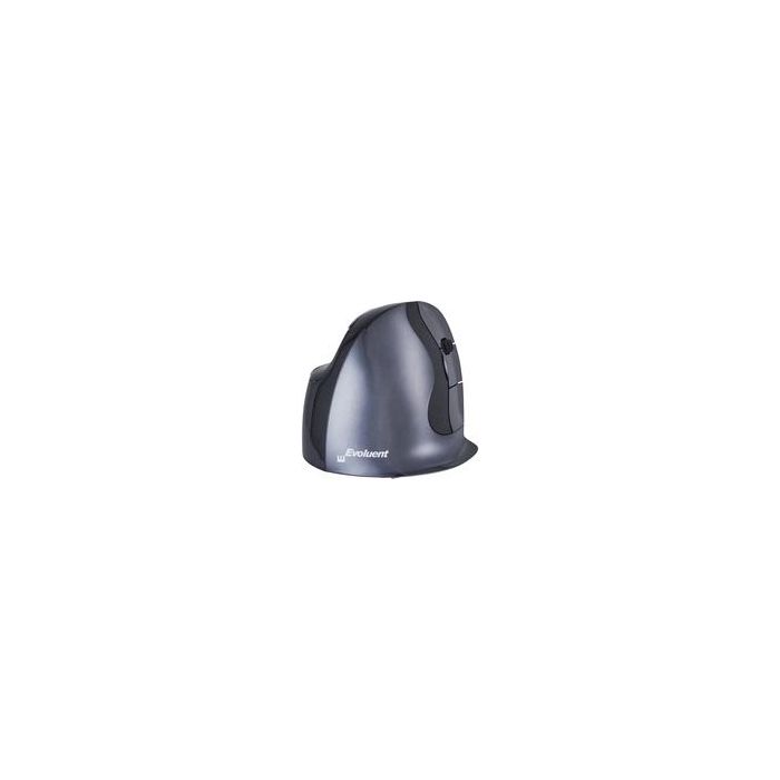 48098 Image 1