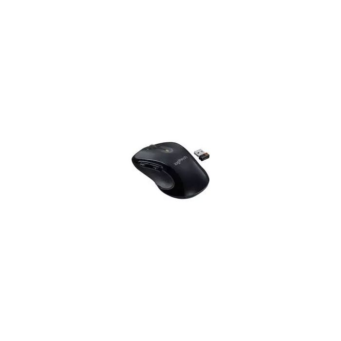 48105 Image 1