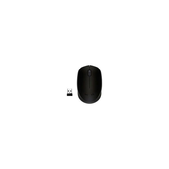 48107 Image 1