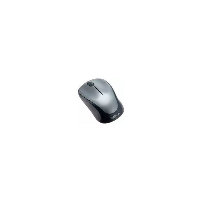 48109 Image 1