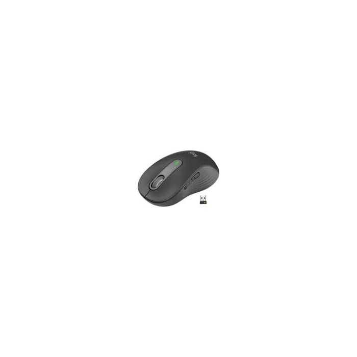 48111 Image 1