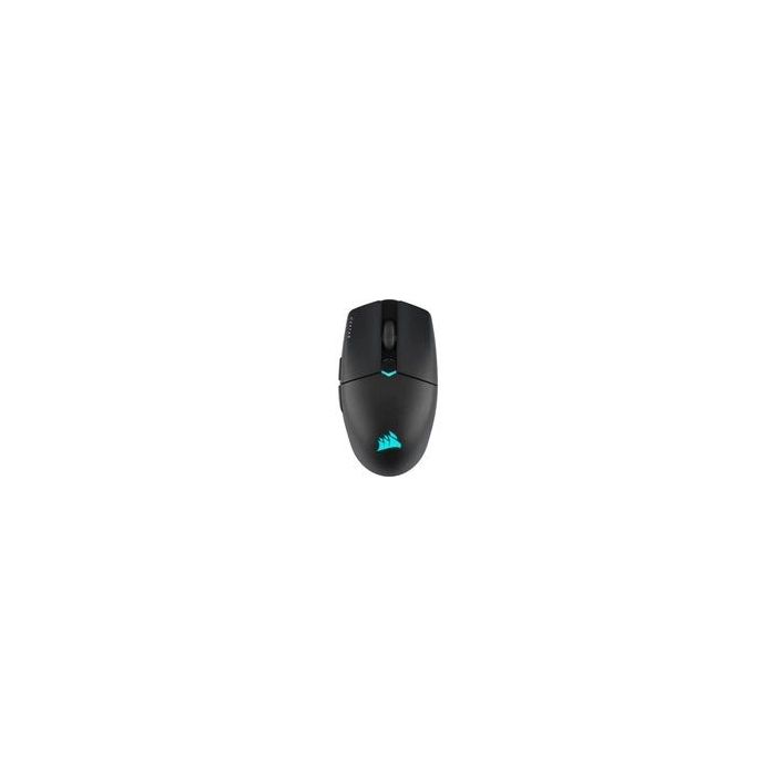 48125 Image 1