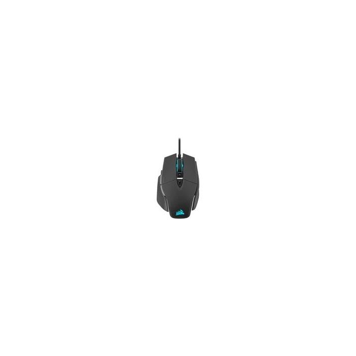48129 Image 1