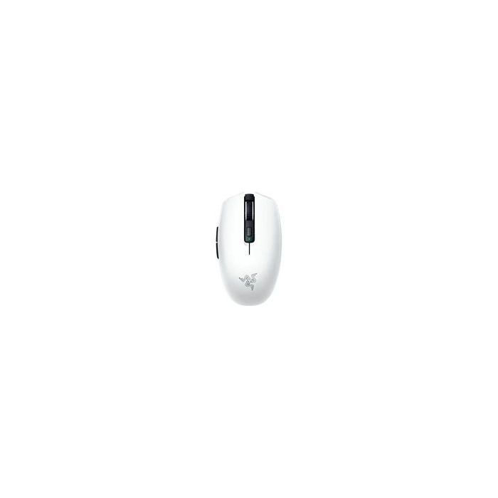 48131 Image 1