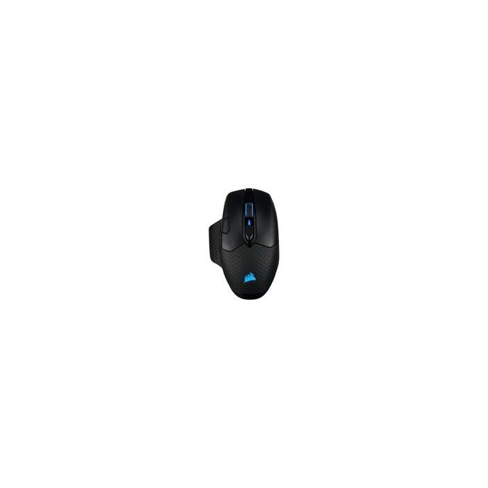 48132 Image 1