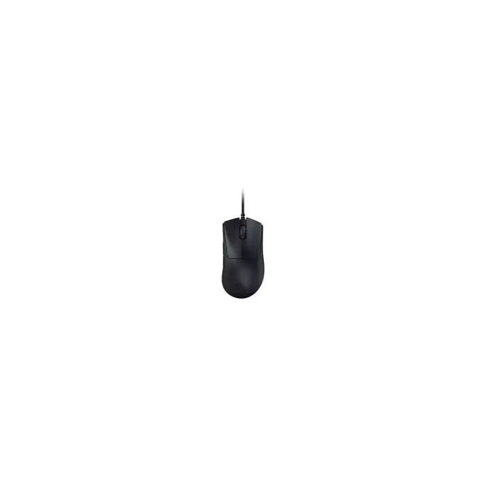 48135 Image 1