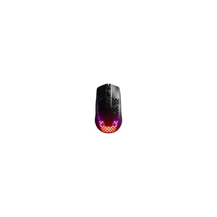 48136 Image 1