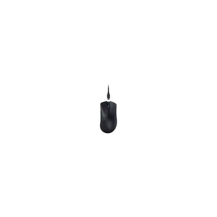 48145 Image 1
